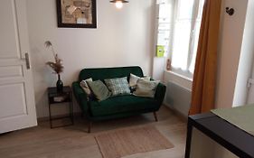 Comme à la Maison
